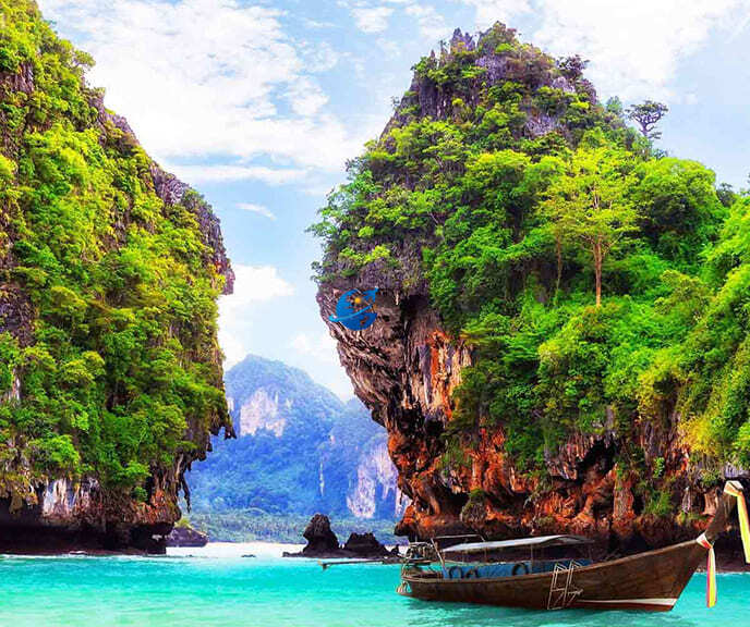 Thailand Tours