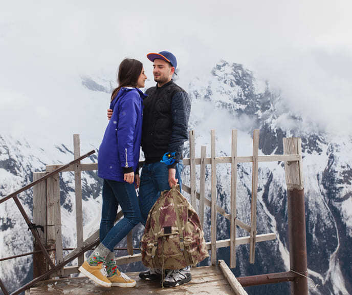 Manali