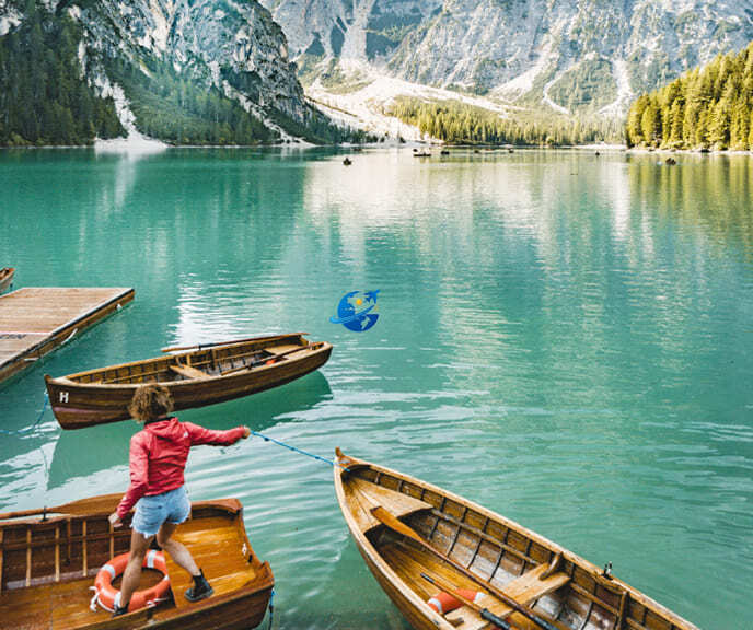 Switzerland Tours