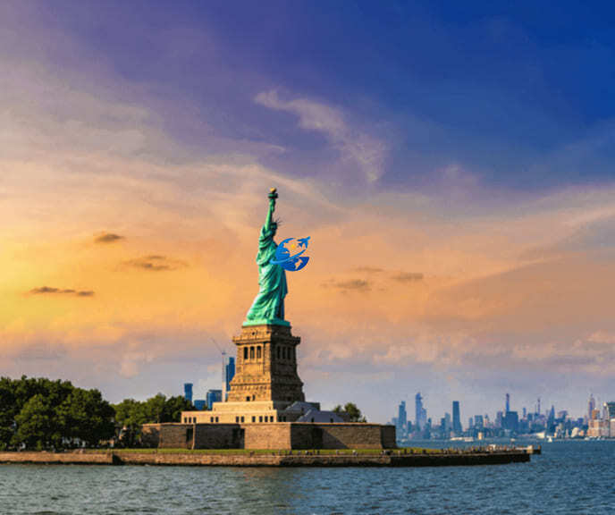 USA Tours