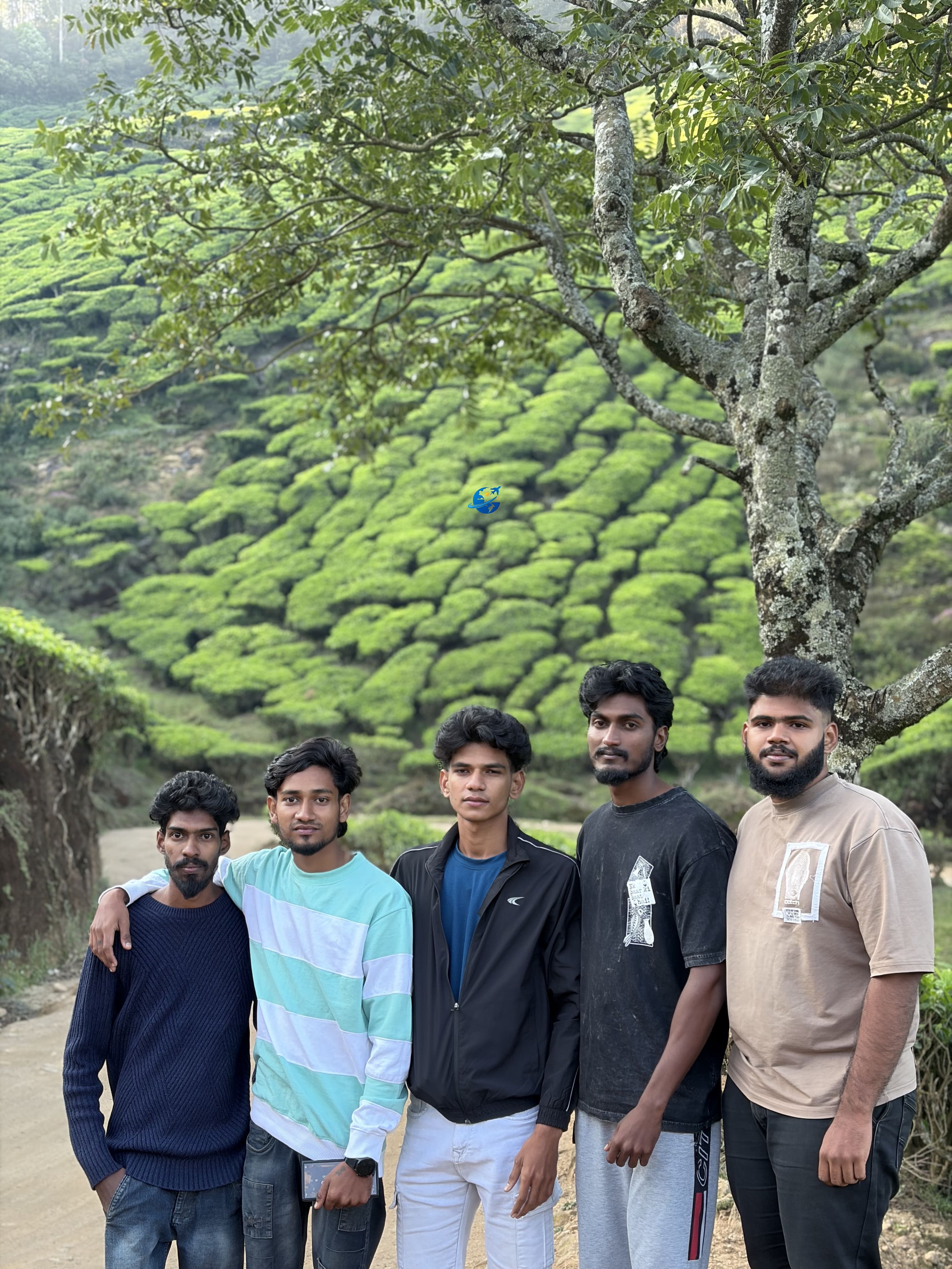 Goa Beach